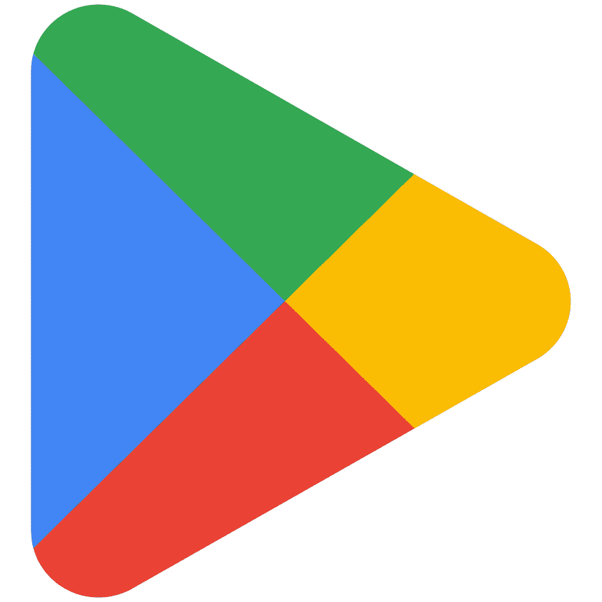 Google Play
